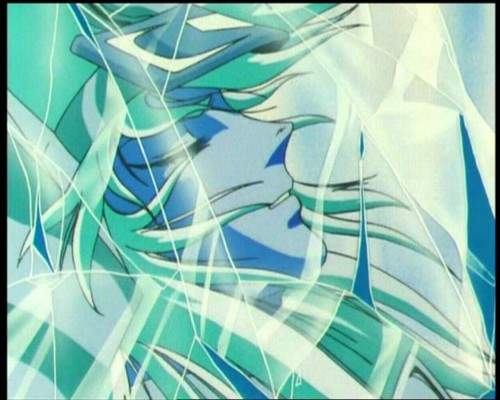 Otaku Gallery  / Anime e Manga / Saint Seiya / Screen Shots / Episodi / 081 - Per amore di Flare / 023.jpg